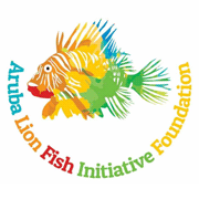 Aruba Lionfish Initiative Foundation