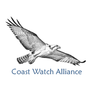 Coast Watch Alliance