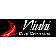 NIUHI Dive Charters