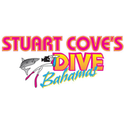 Stuart Cove's Dive