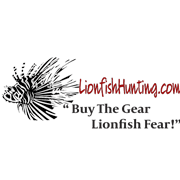 lionfishhunting.com