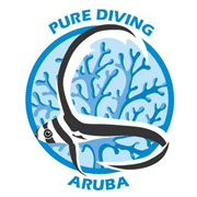 Pure Diving Aruba
