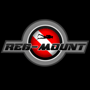 RegMount