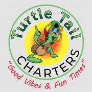 Turtle Tail Charters