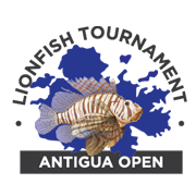 Antigua Open