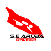 S.E. Aruba Fly 'n Dive