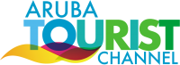 Aruba Tourist Channel