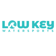 Low Key Watersports