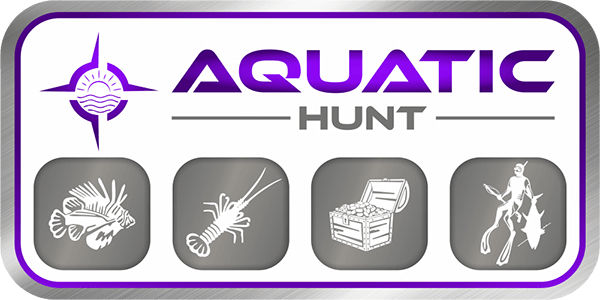 Aquatic Hunt