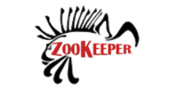 Zookeeper logo