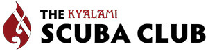 The Kyalami Scuba Club